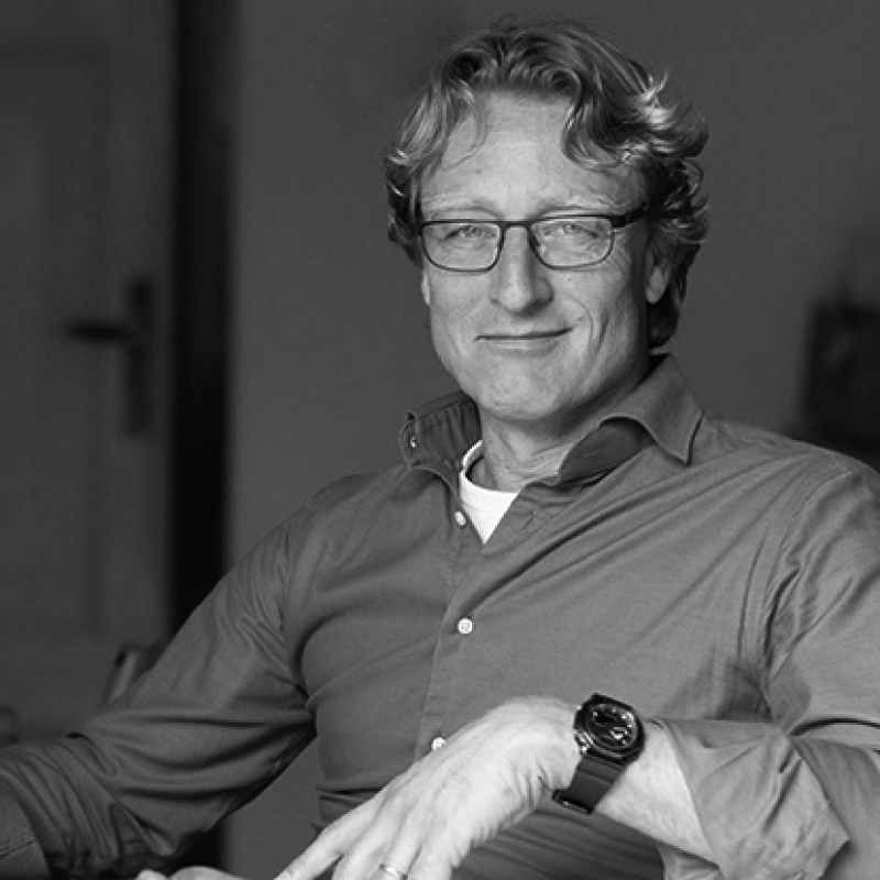Jelle Hoppenbrouwers